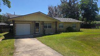 3701 SE 35TH COURT, Ocala, FL 34471