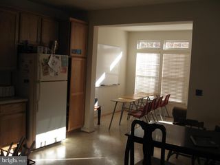 1915 BENNING RD NE #102, Washington, DC 20002