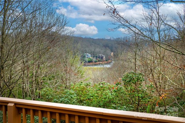 42 Tsitsi Court, Brevard, NC 28712