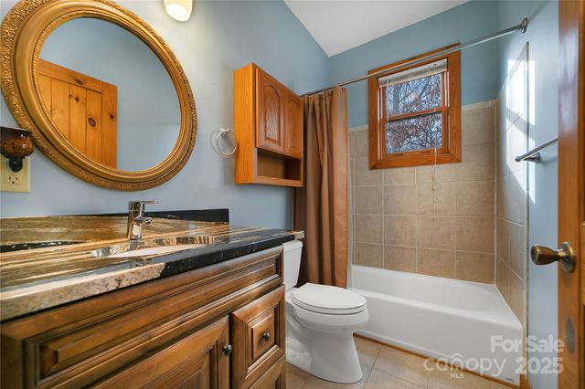 42 Tsitsi Court, Brevard, NC 28712