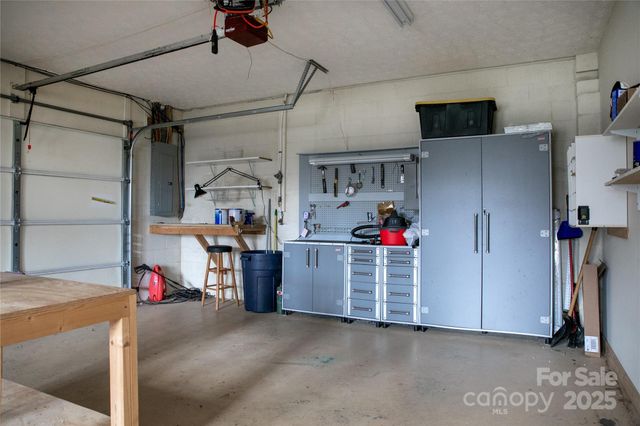 42 Tsitsi Court, Brevard, NC 28712