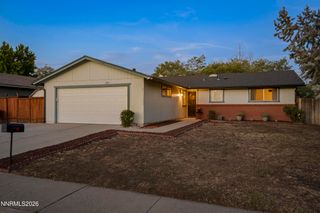 2810 Chavez Drive, Reno, NV 89502