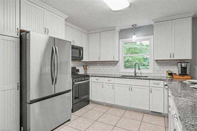 8172 Manor DR, Gloucester, VA 23061
