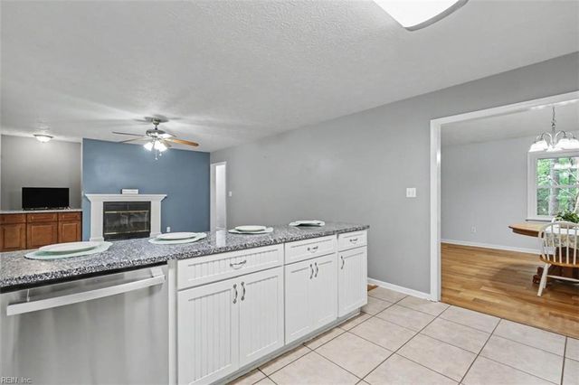 8172 Manor DR, Gloucester, VA 23061
