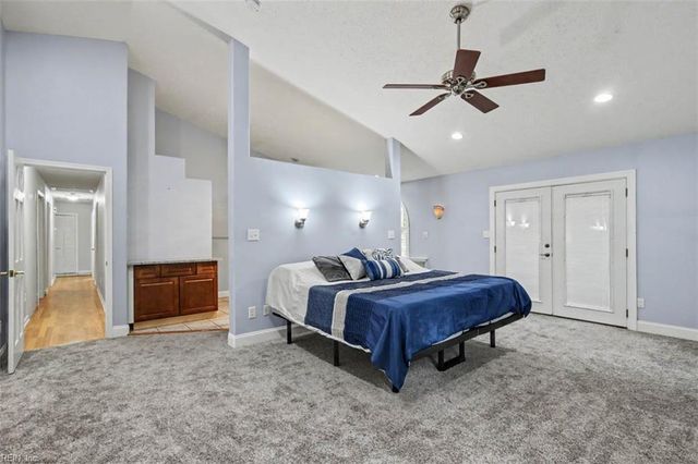 8172 Manor DR, Gloucester, VA 23061