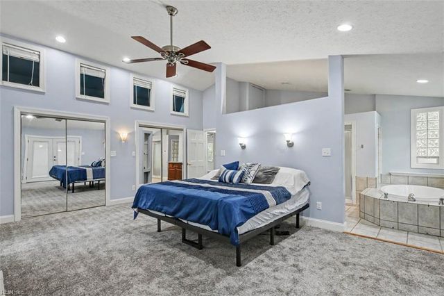 8172 Manor DR, Gloucester, VA 23061