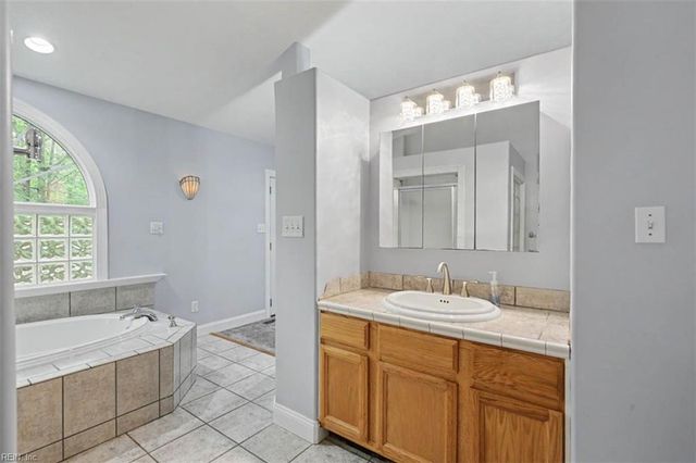 8172 Manor DR, Gloucester, VA 23061