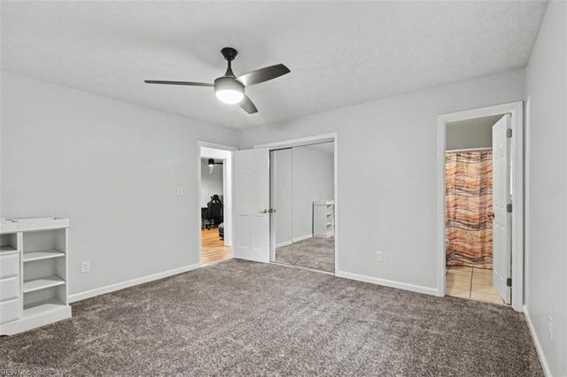 8172 Manor DR, Gloucester, VA 23061