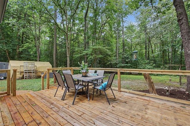 8172 Manor DR, Gloucester, VA 23061