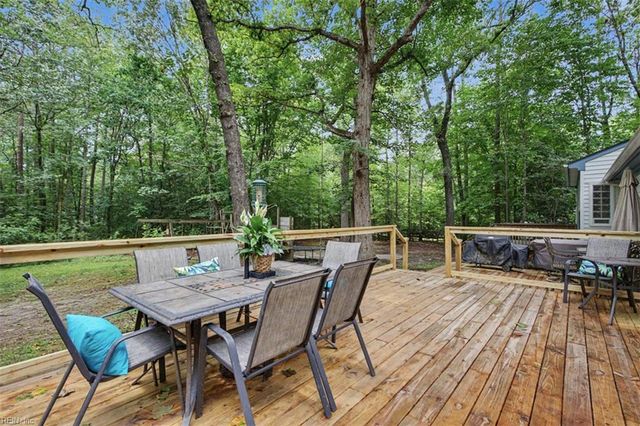 8172 Manor DR, Gloucester, VA 23061