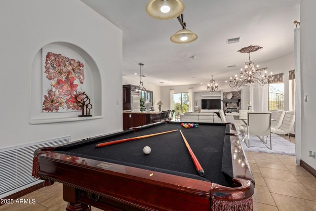 8315 E PALM Lane, Mesa, AZ 85207