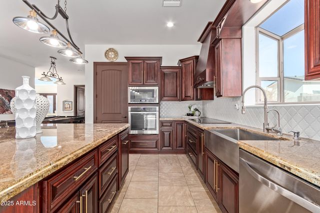 8315 E PALM Lane, Mesa, AZ 85207