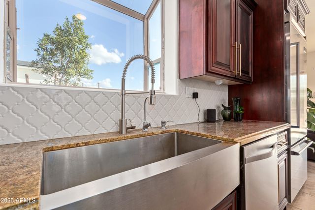 8315 E PALM Lane, Mesa, AZ 85207