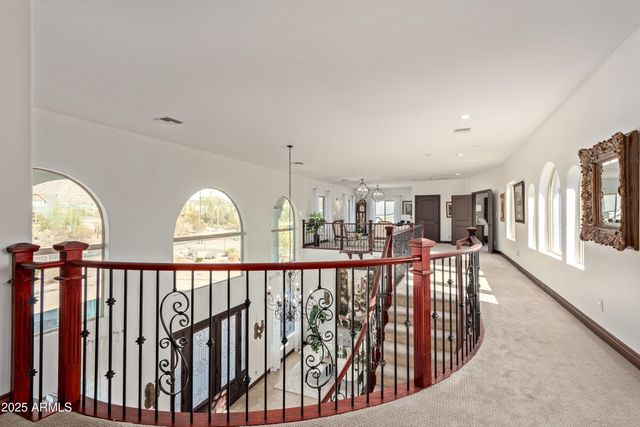 8315 E PALM Lane, Mesa, AZ 85207