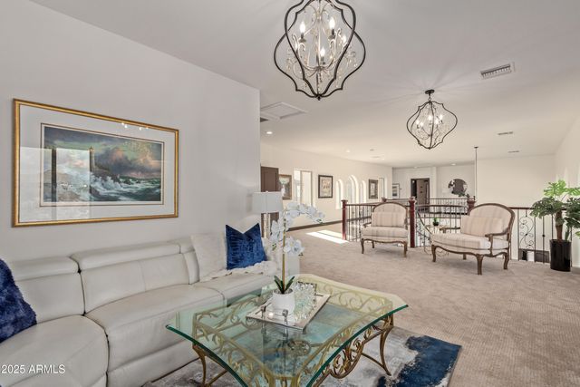 8315 E PALM Lane, Mesa, AZ 85207