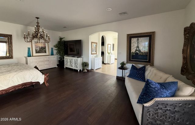 8315 E PALM Lane, Mesa, AZ 85207