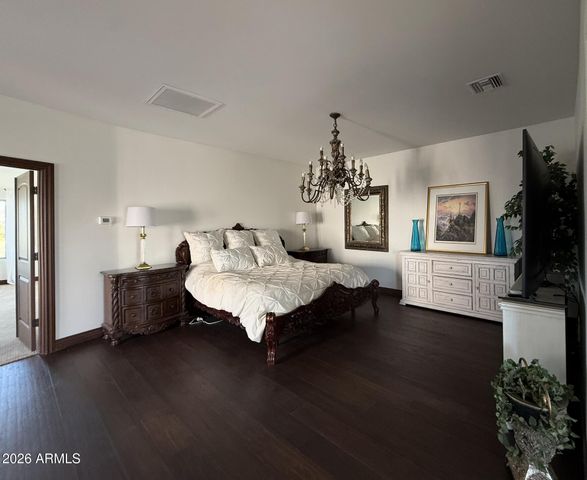 8315 E PALM Lane, Mesa, AZ 85207