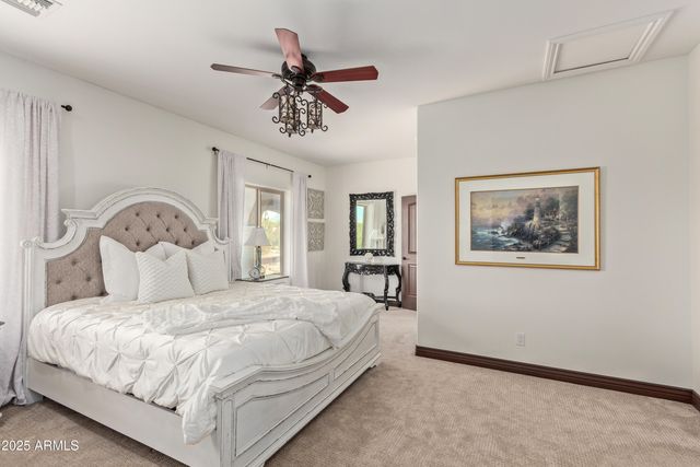 8315 E PALM Lane, Mesa, AZ 85207