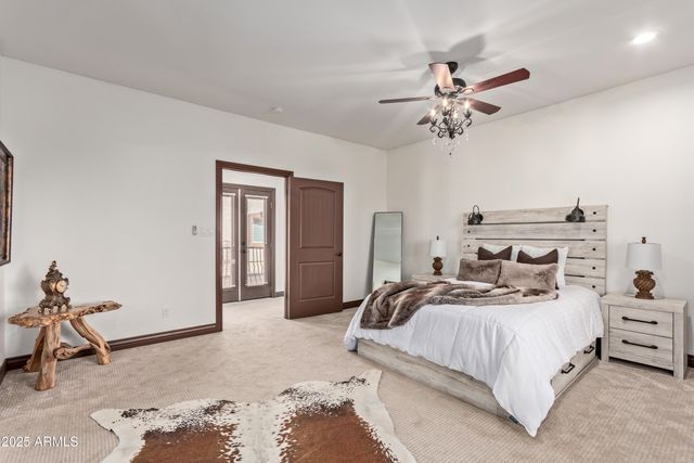 8315 E PALM Lane, Mesa, AZ 85207