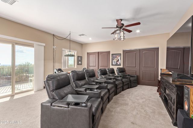 8315 E PALM Lane, Mesa, AZ 85207