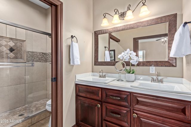 8315 E PALM Lane, Mesa, AZ 85207