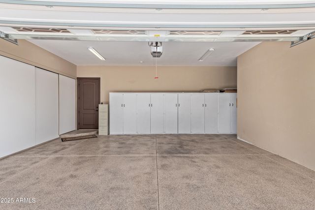 8315 E PALM Lane, Mesa, AZ 85207