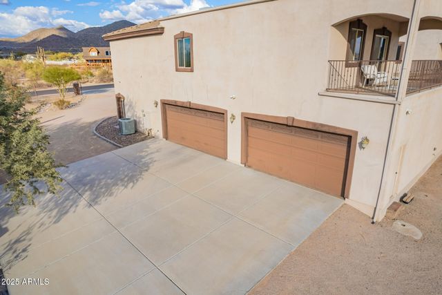 8315 E PALM Lane, Mesa, AZ 85207