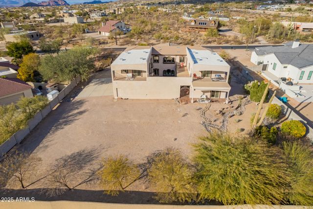 8315 E PALM Lane, Mesa, AZ 85207
