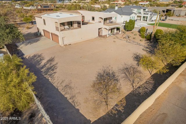 8315 E PALM Lane, Mesa, AZ 85207