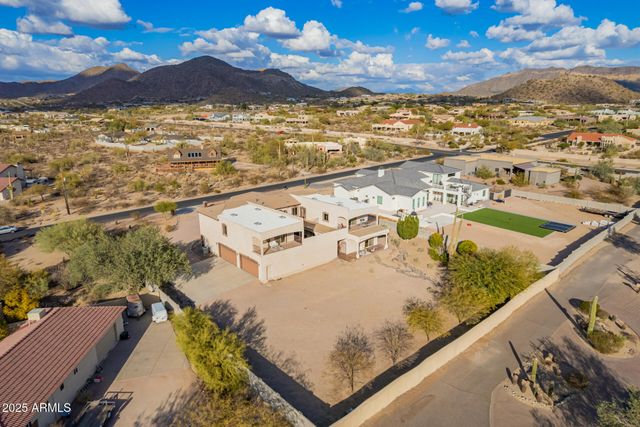 8315 E PALM Lane, Mesa, AZ 85207