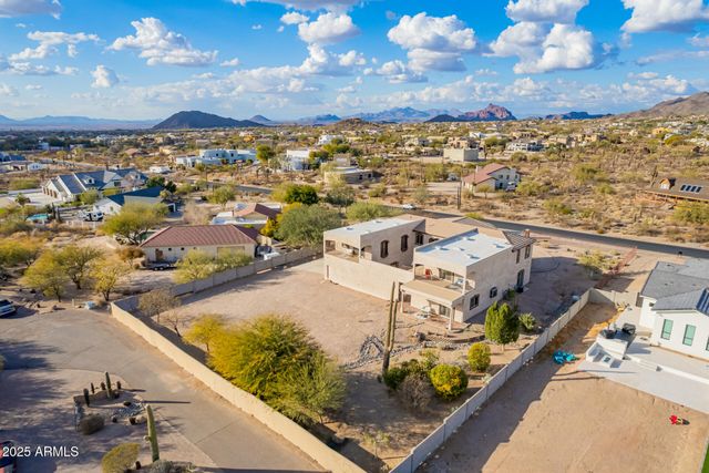 8315 E PALM Lane, Mesa, AZ 85207