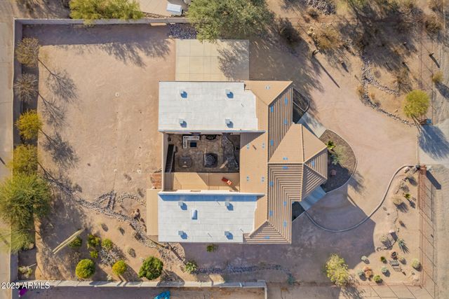 8315 E PALM Lane, Mesa, AZ 85207