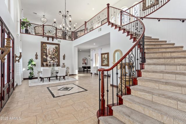 8315 E PALM Lane, Mesa, AZ 85207