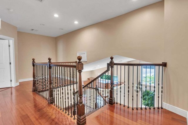 4500 SW 25th Terrace, Dania Beach, FL 33312