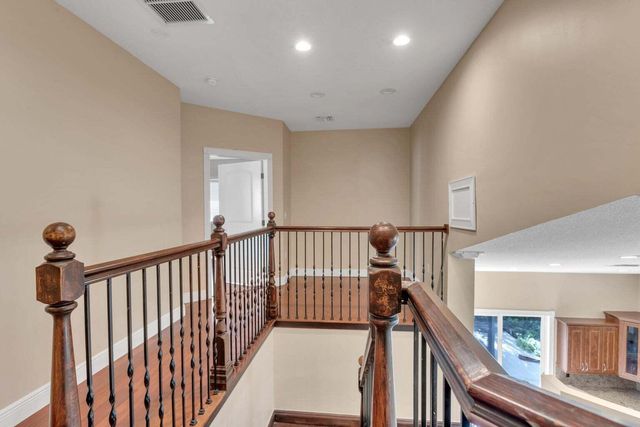 4500 SW 25th Terrace, Dania Beach, FL 33312