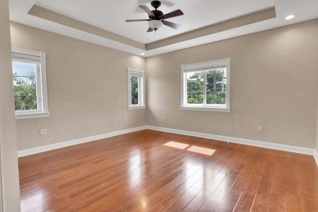 4500 SW 25th Terrace, Dania Beach, FL 33312