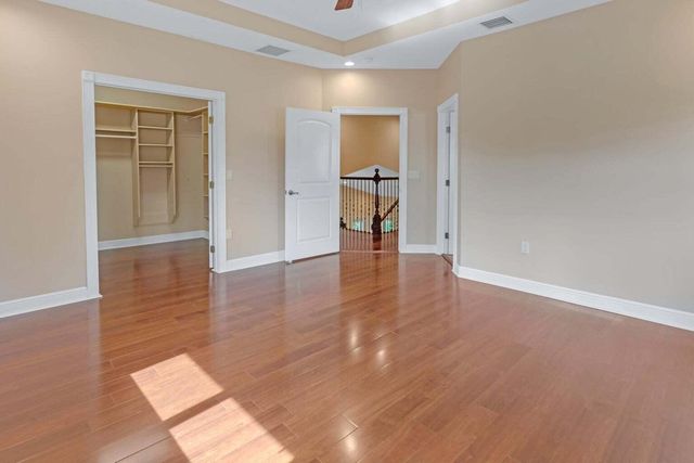 4500 SW 25th Terrace, Dania Beach, FL 33312