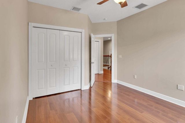 4500 SW 25th Terrace, Dania Beach, FL 33312