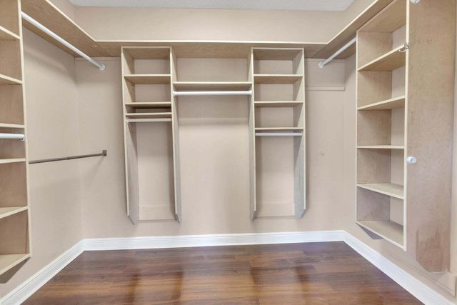 4500 SW 25th Terrace, Dania Beach, FL 33312