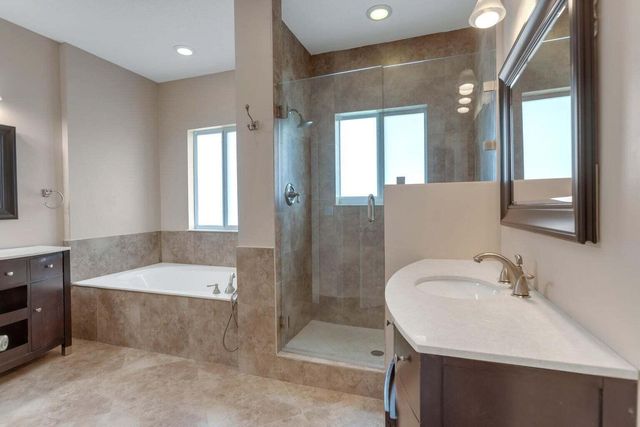 4500 SW 25th Terrace, Dania Beach, FL 33312