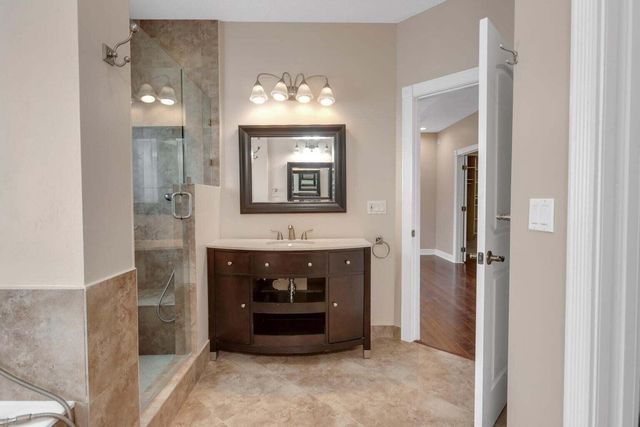 4500 SW 25th Terrace, Dania Beach, FL 33312