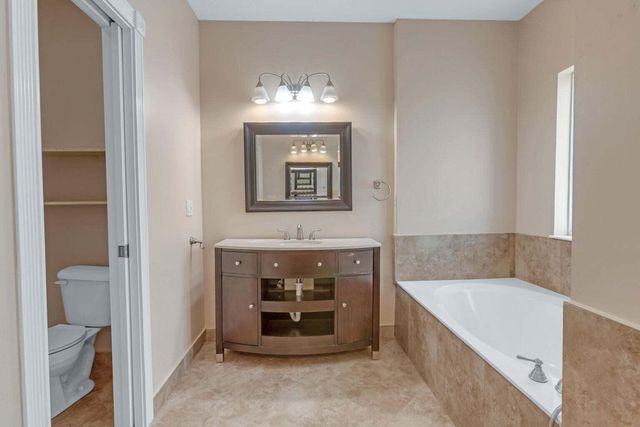 4500 SW 25th Terrace, Dania Beach, FL 33312