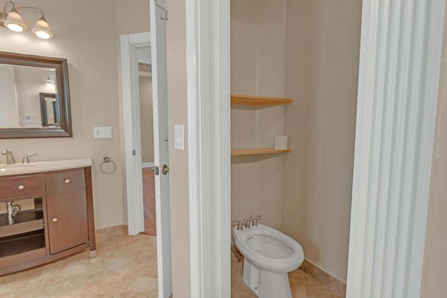 4500 SW 25th Terrace, Dania Beach, FL 33312