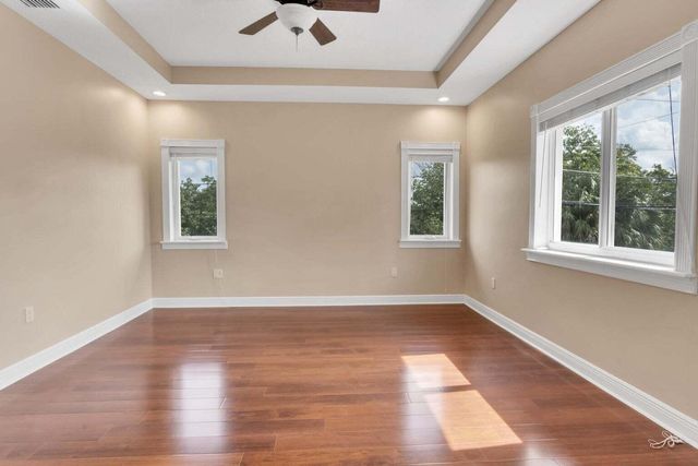 4500 SW 25th Terrace, Dania Beach, FL 33312