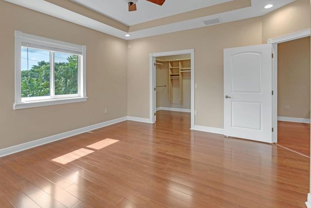 4500 SW 25th Terrace, Dania Beach, FL 33312