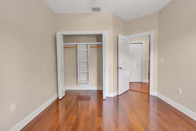 4500 SW 25th Terrace, Dania Beach, FL 33312