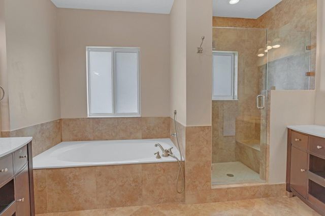 4500 SW 25th Terrace, Dania Beach, FL 33312