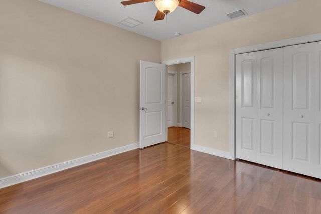 4500 SW 25th Terrace, Dania Beach, FL 33312