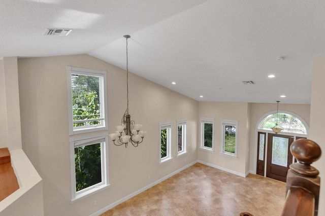 4500 SW 25th Terrace, Dania Beach, FL 33312