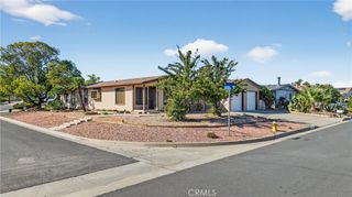 642 Roadrunner Way, Perris, CA 92570